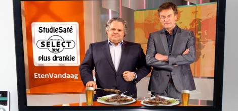 eenvandaag_sateselect